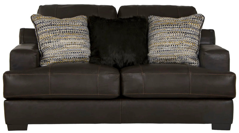 Marco - Loveseat by Unique Piece Furniture