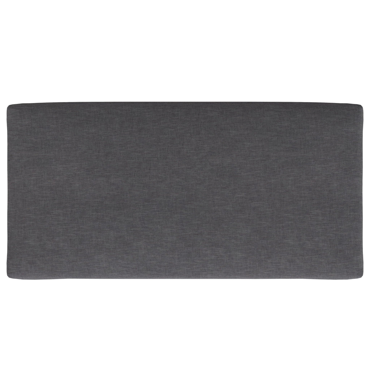 Rebecca - Multifunctional Coffee Table Storage Ottoman With Lift Up Lid, photo 35 of 40
