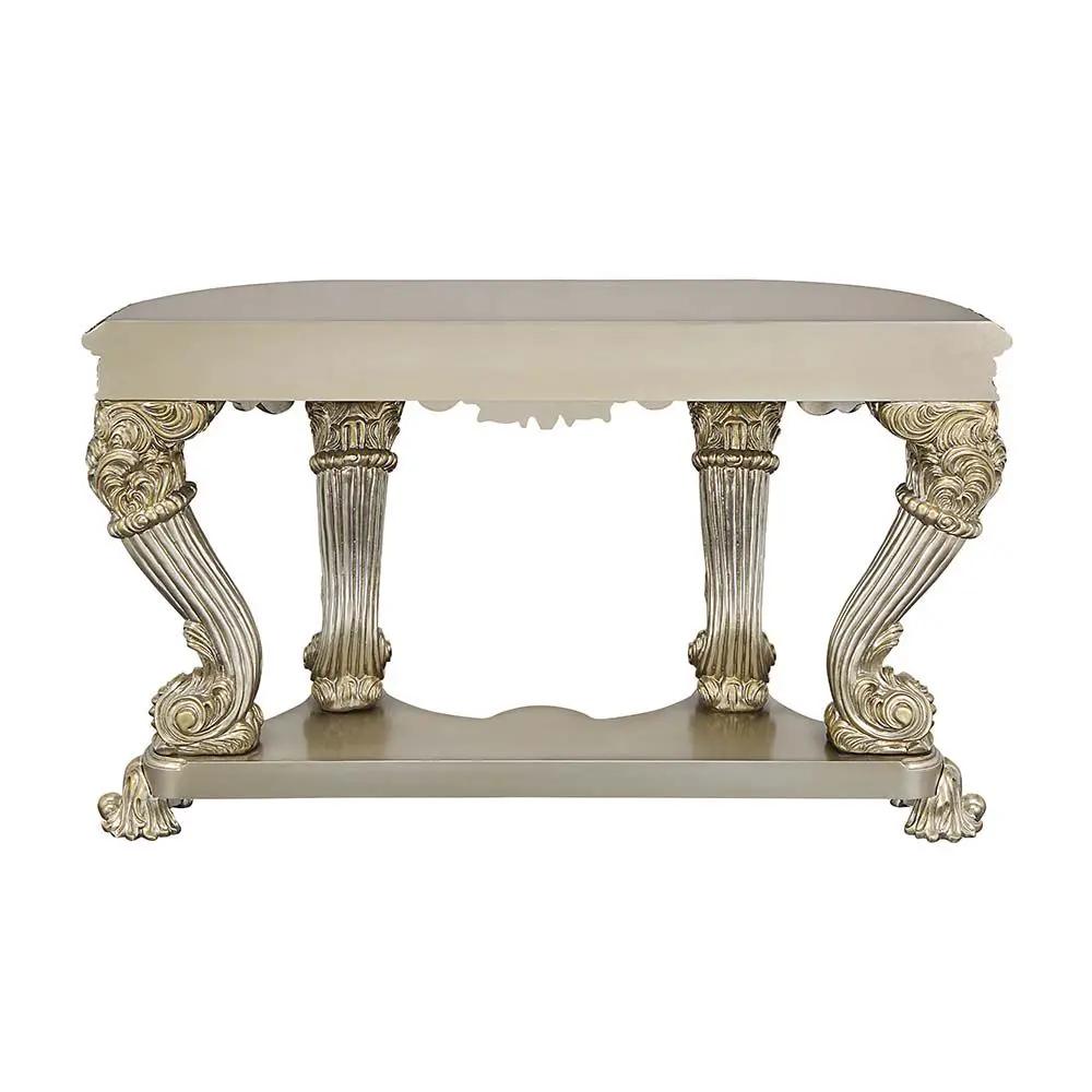 Danae - Table by Unique Piece Furniture