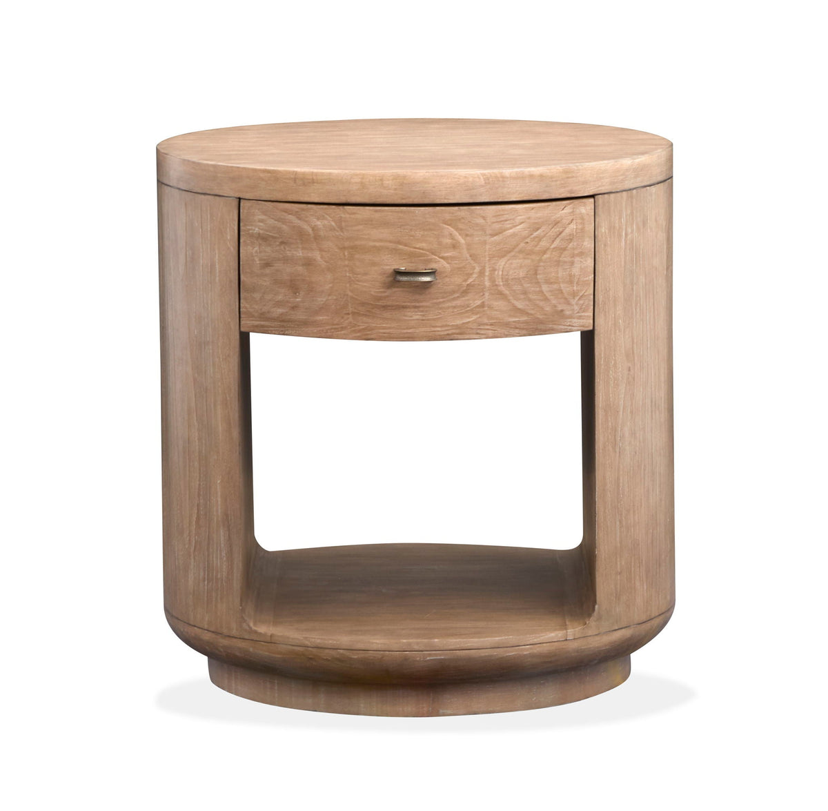 Sanford - Table, photo 18 of 21