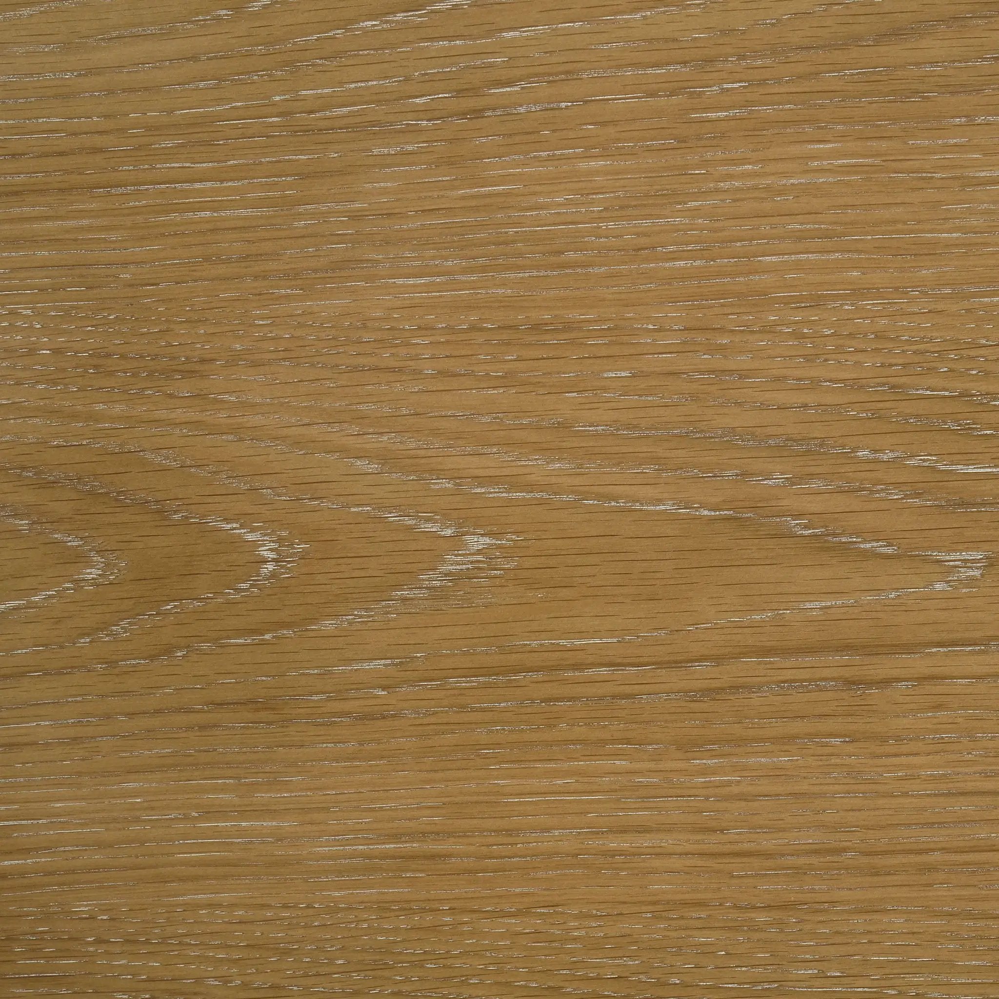 Danvers Round 54-inch Wood Dining Table Brown Oak by Unique Piece Furniture
