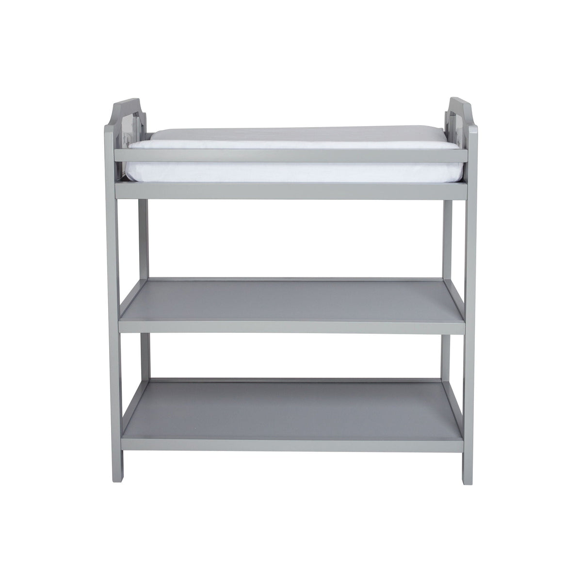 Celeste - Changing Table, photo 9 of 12
