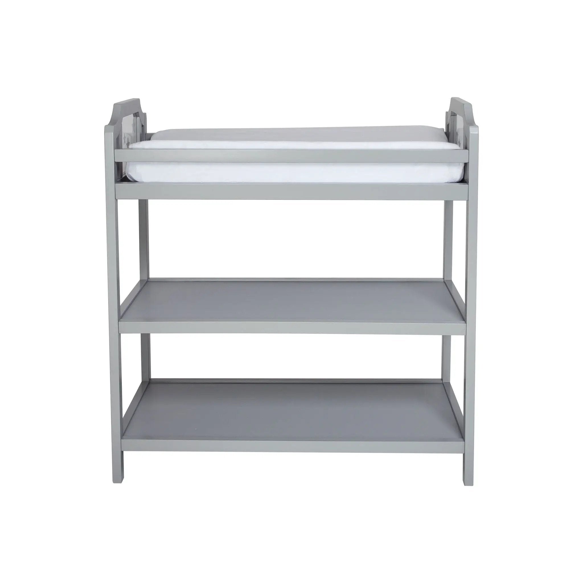 Celeste - Changing Table by Unique Piece Furniture