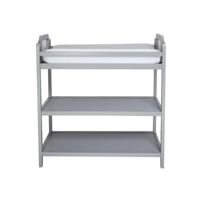 Celeste - Changing Table by HouseOfZazla