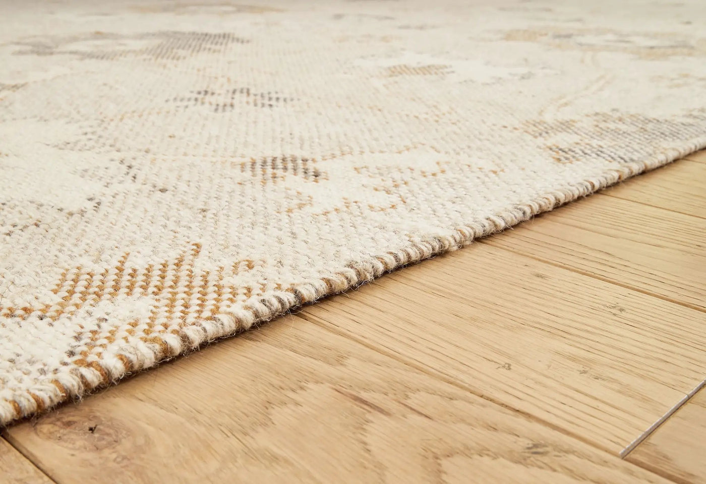 Calkin - Rug by Unique Piece Furniture