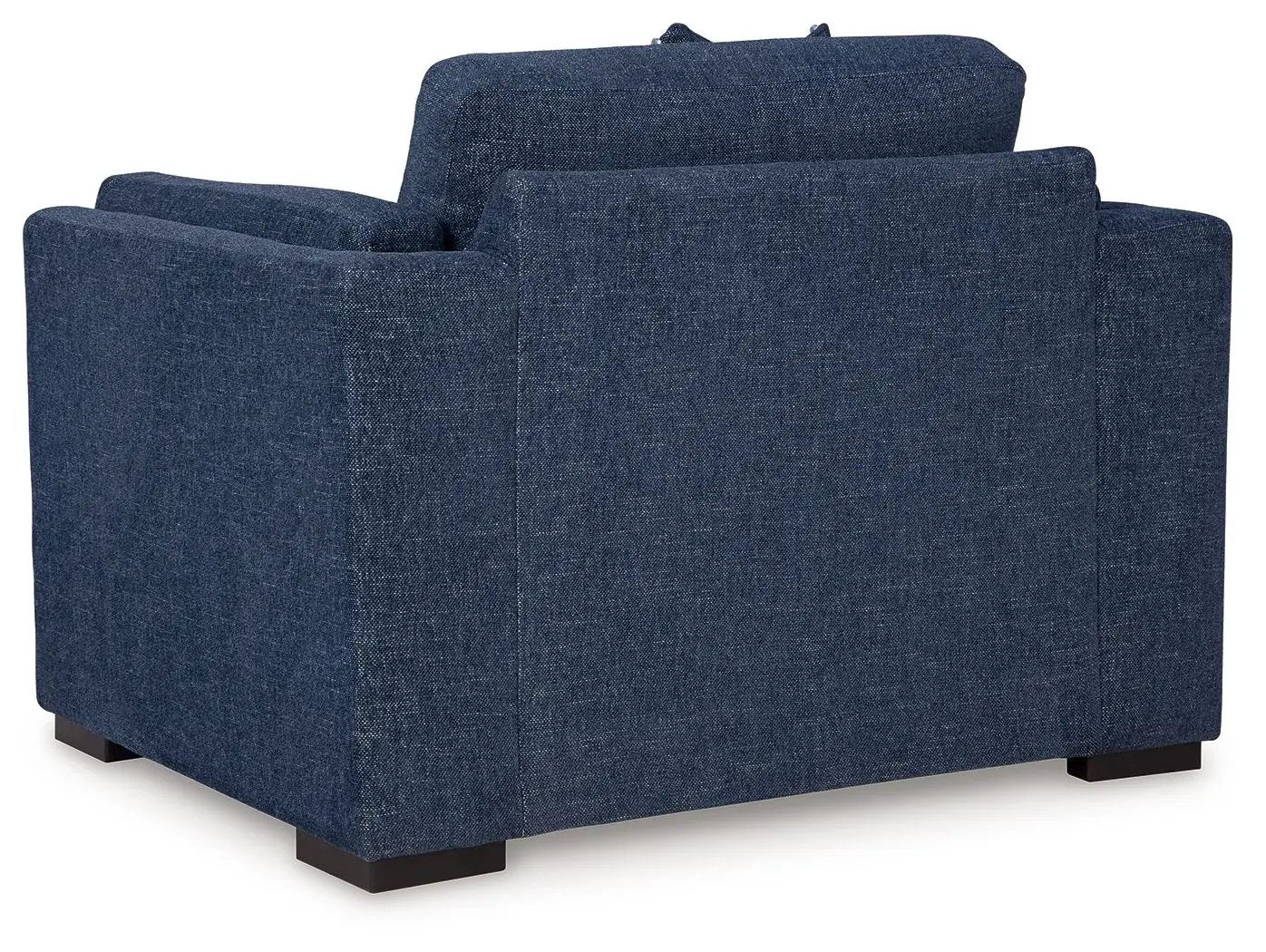 Evansley - Living Room Set by Unique Piece Furniture