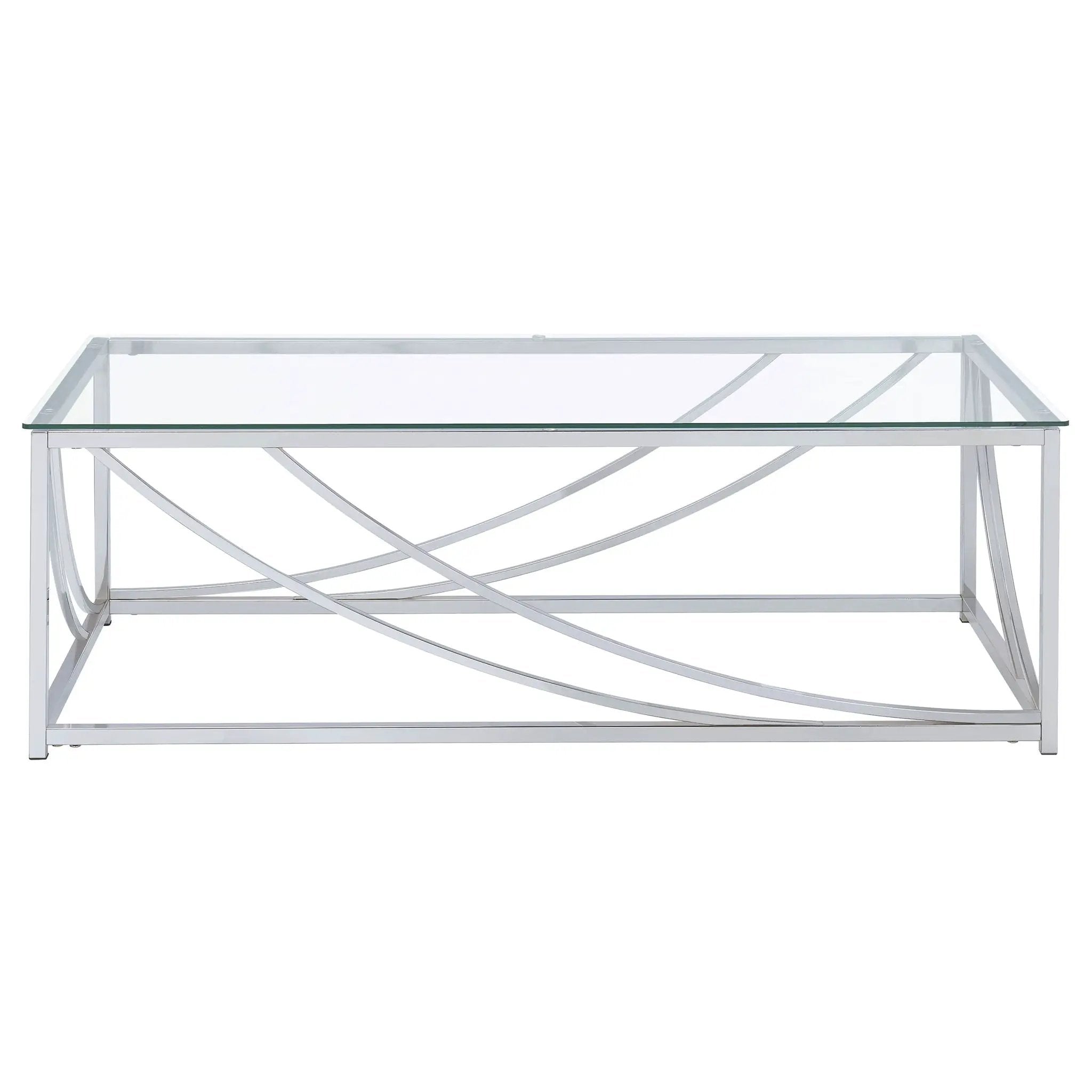 Brianne - Table by HouseOfZazla