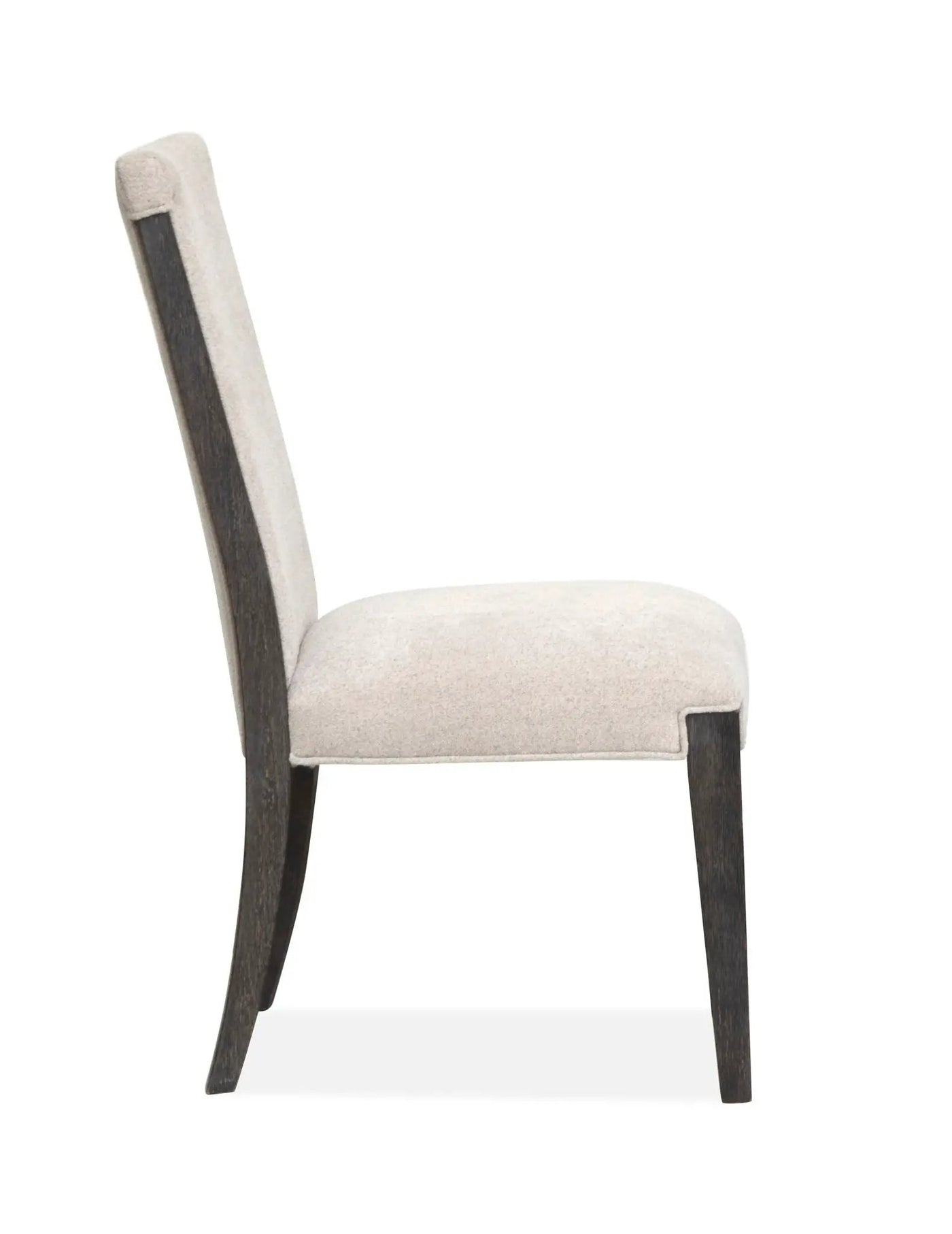 Plum Creek - Upholstered Side Chair (Set of 2) by Unique Piece Furniture