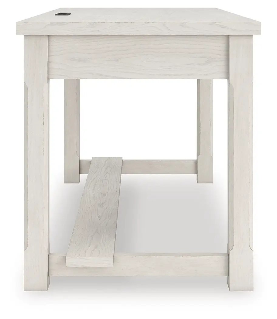 Robbinsdale - Home Office Set by Unique Piece Furniture