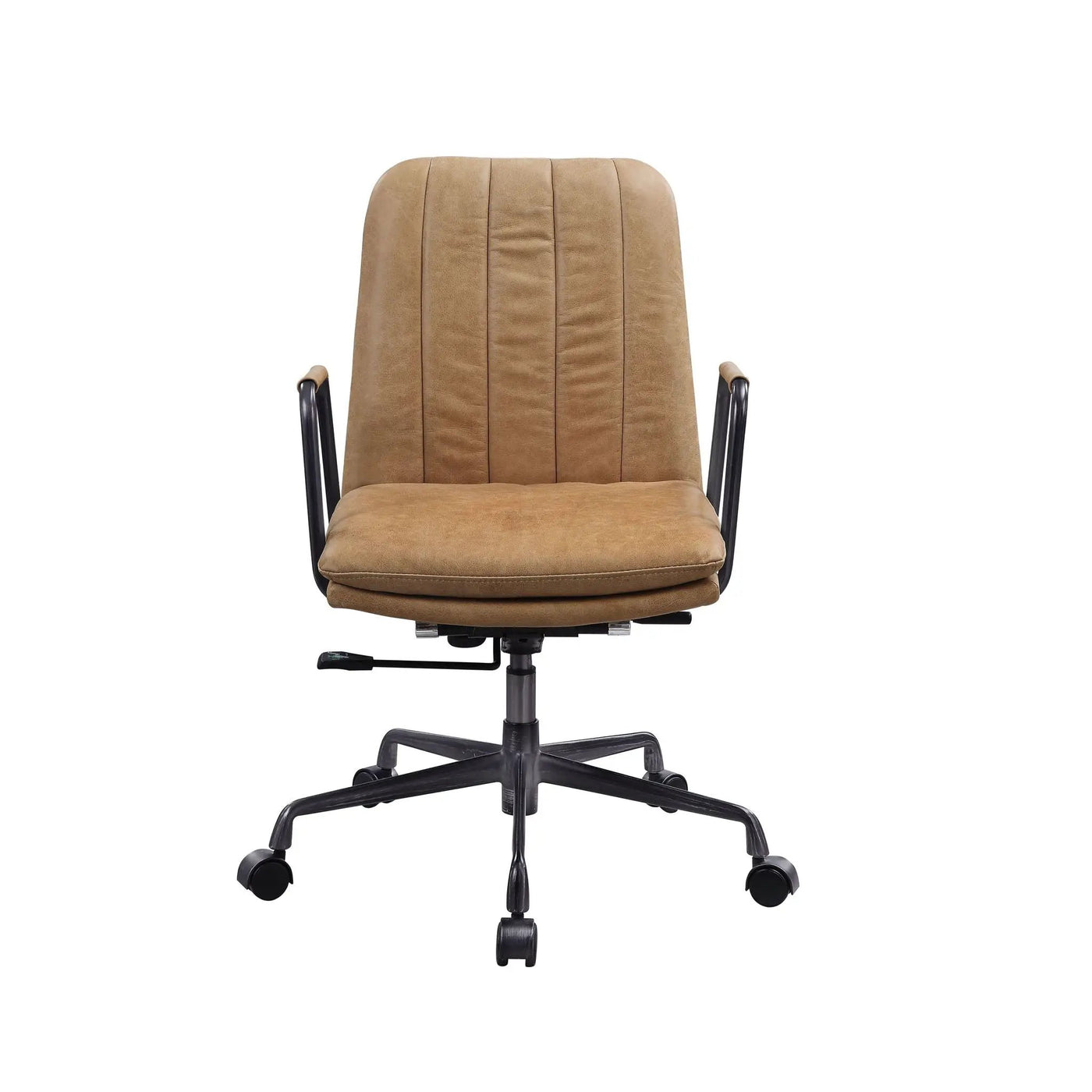 Eclarn - Office Chair by Unique Piece Furniture
