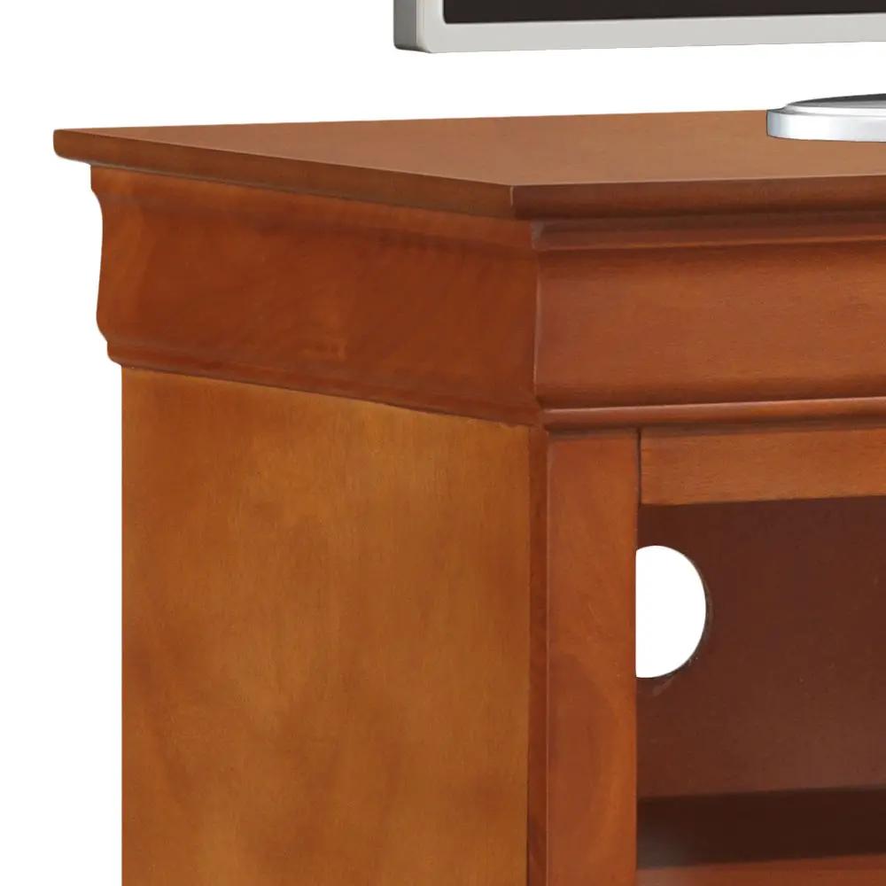 Media Storage Unit Timeless by HouseOfZazla
