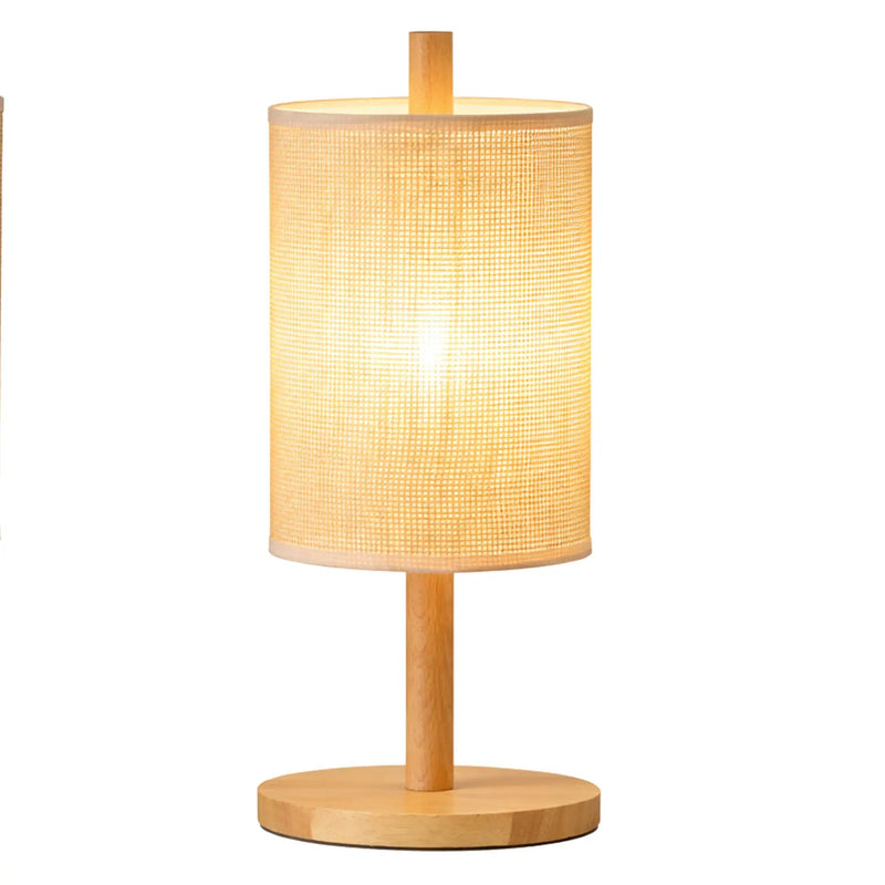 Modern Classic Desk Lamp by HouseOfZazla