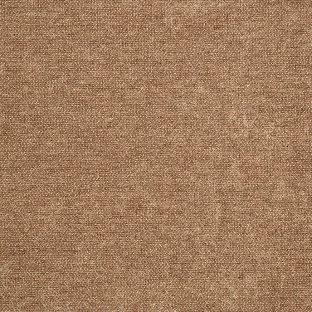 Zoey - Side Chair (Set of 2) - Chocolate Chenille & Oak by Unique Piece Furniture