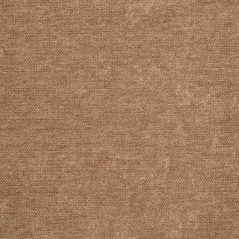 Zoey - Side Chair (Set of 2) - Chocolate Chenille & Oak by Unique Piece Furniture