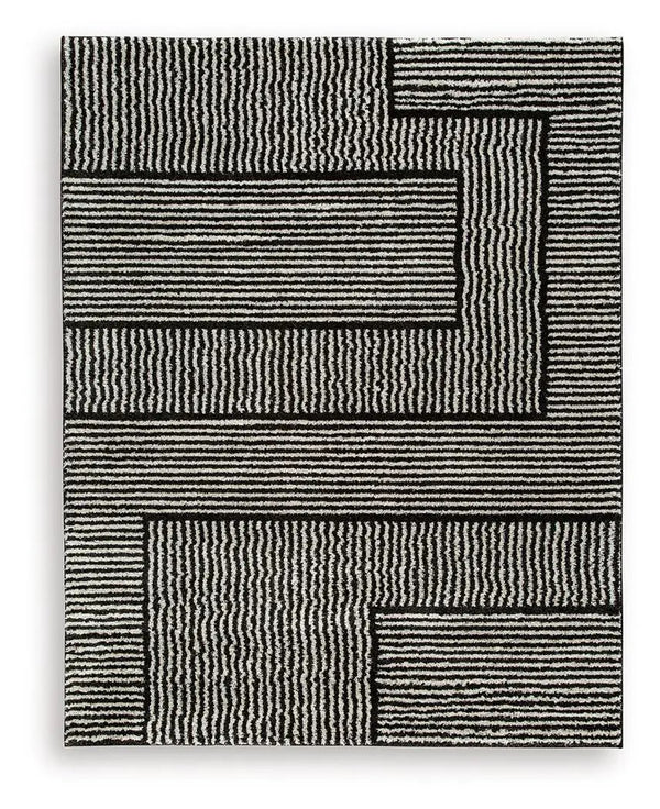 Kurtmen - Rug