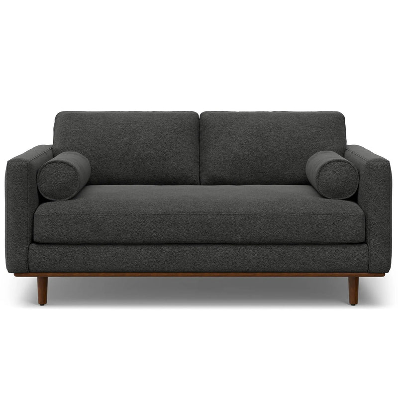Morrison - Upholstered Sofa by Unique Piece Furniture