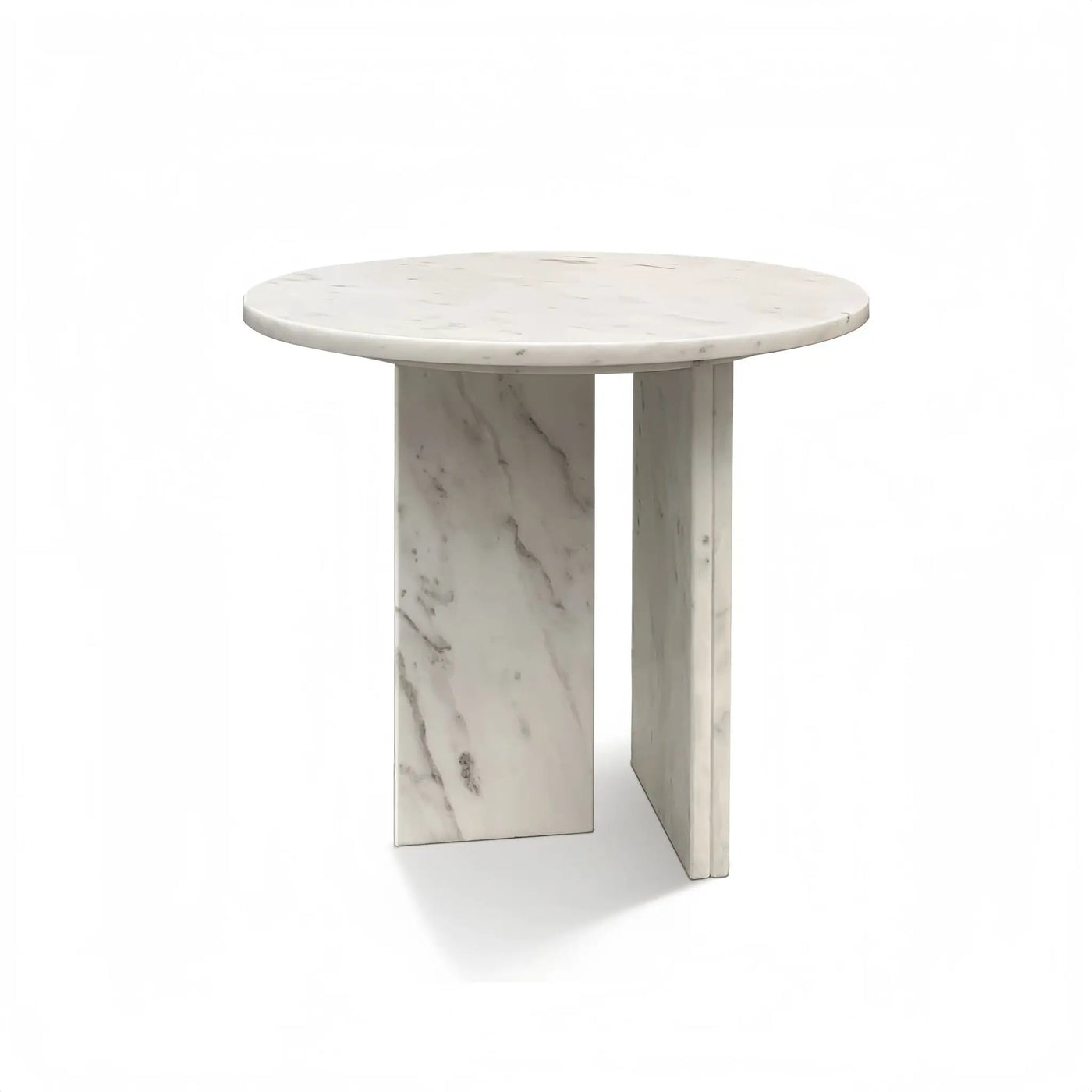 Luxury Coffee Table With Unique Veining, Unique Stone Design by HouseOfZazla
