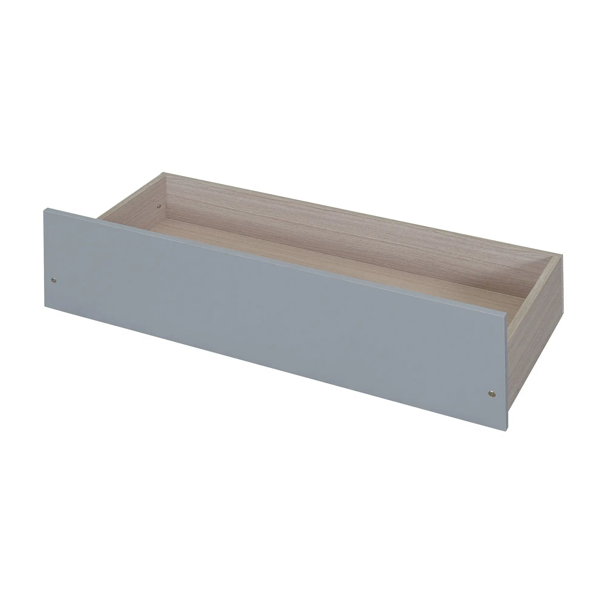 Multi Functional Wooden Daybed Bed by Unique Piece Furniture