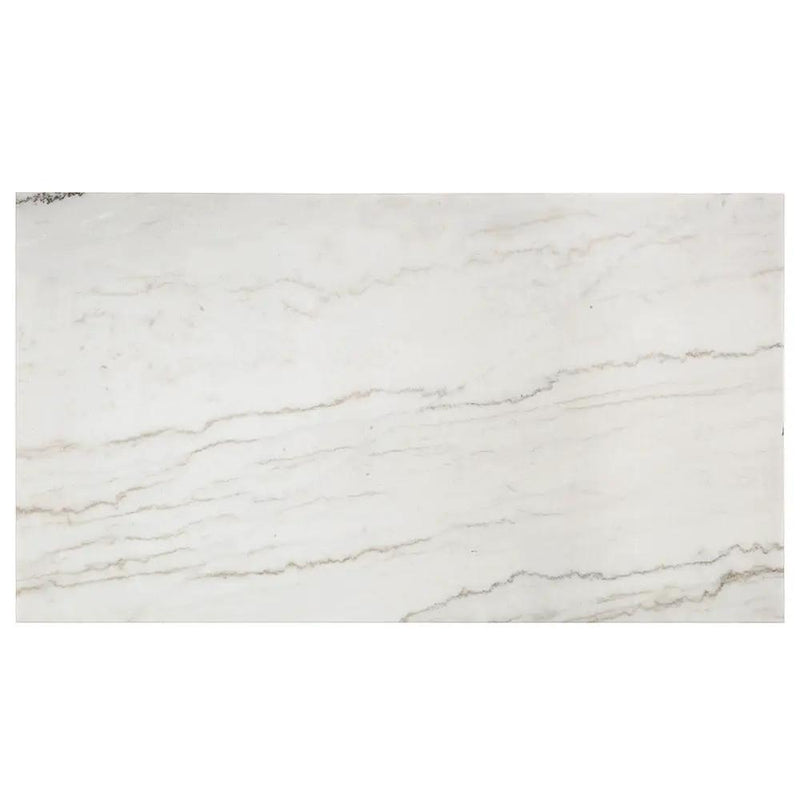 Edwyn - Dining Table With Marble Top by Unique Piece Furniture