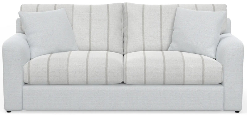 Lindsey - Queen Sleeper by Unique Piece Furniture