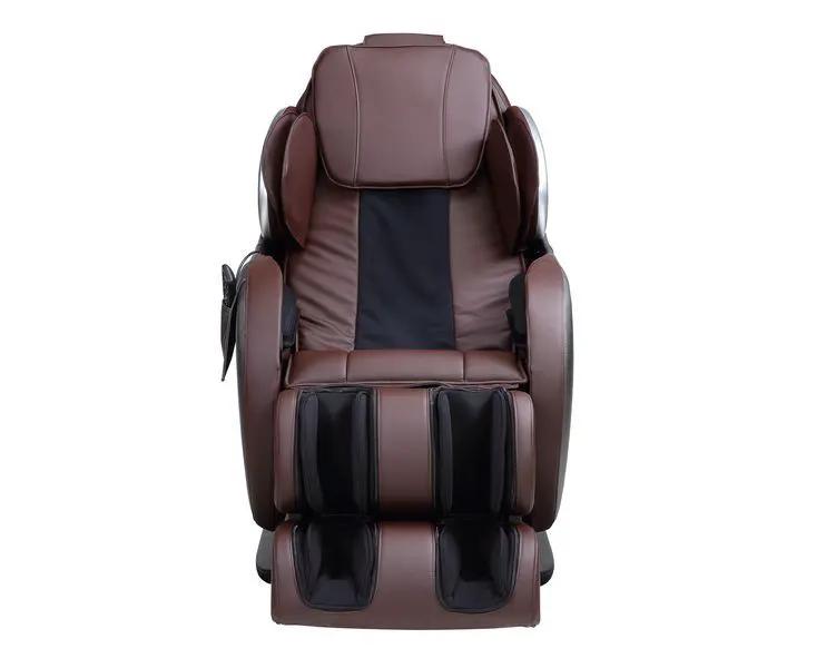 Pacari - Massage Chair by Unique Piece Furniture