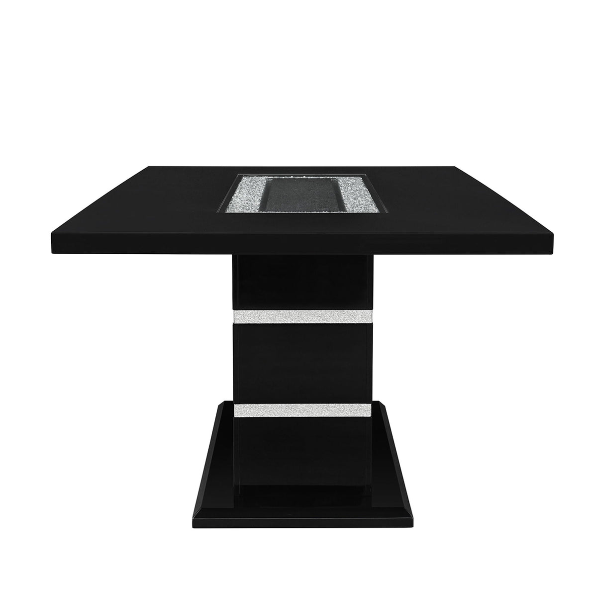 Ariya - Dining Table, photo 17 of 18