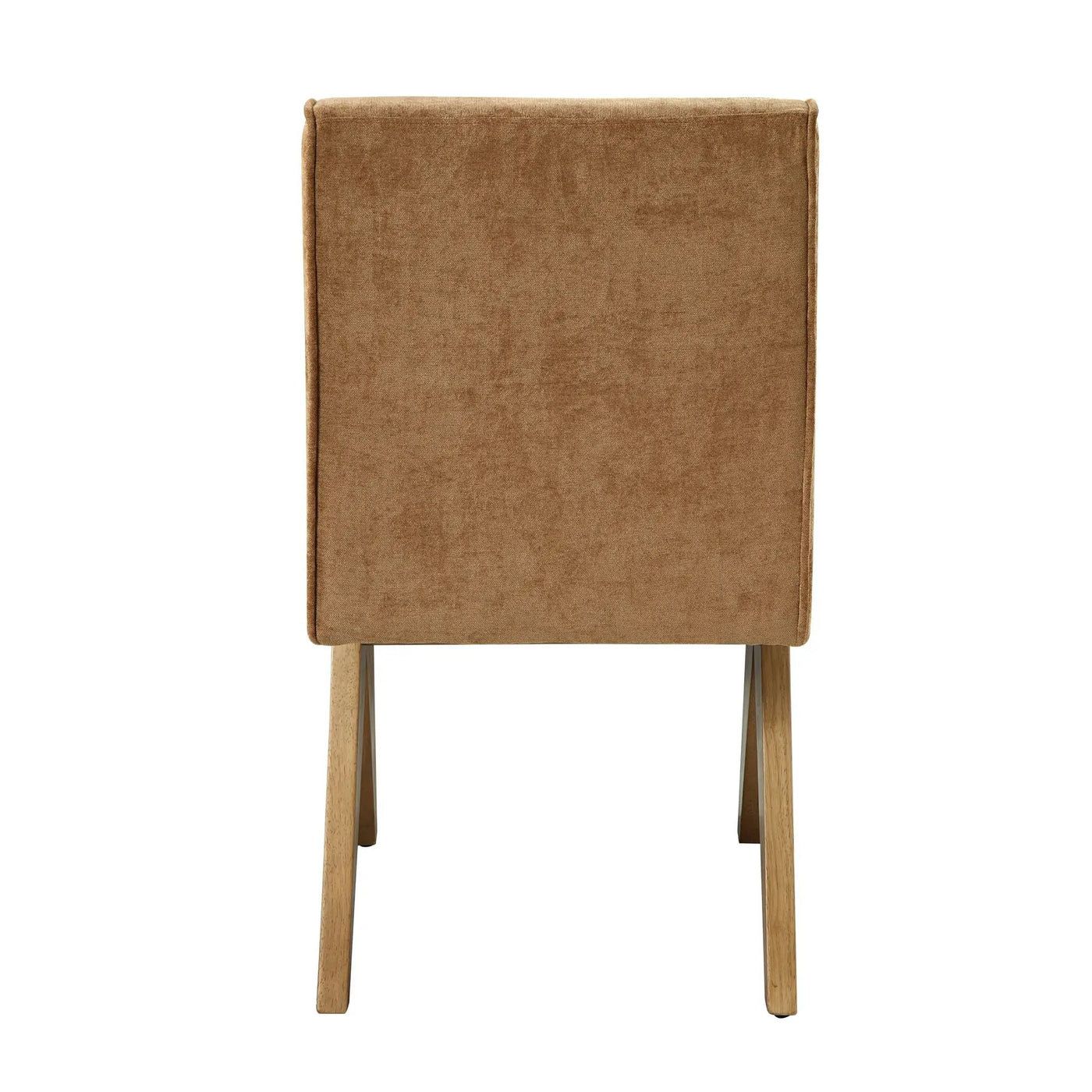 Zoey - Dining Set by HouseOfZazla