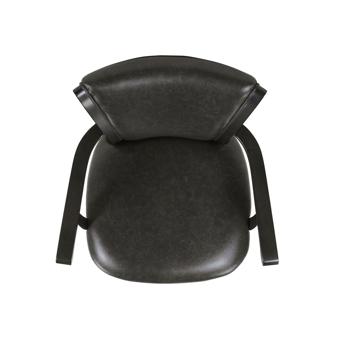 Williams - Swivel Counter Height Bar Stool, photo 29 of 35