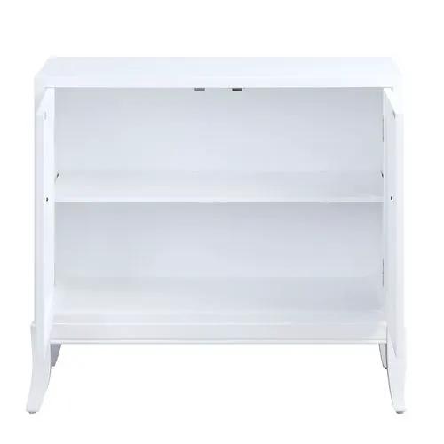 Clem - Console Table by Unique Piece Furniture