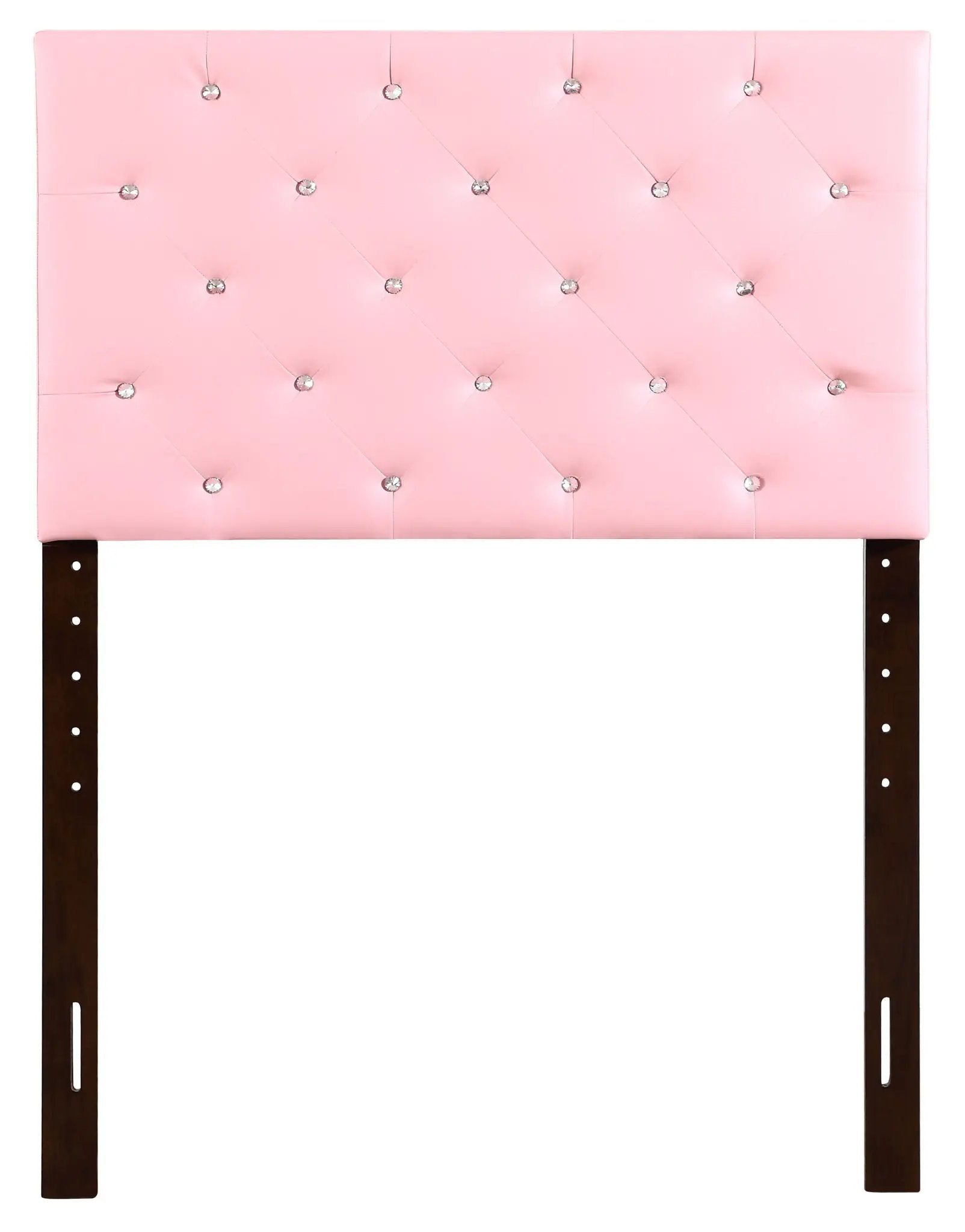 Super Nova - Headboard by Unique Piece Furniture