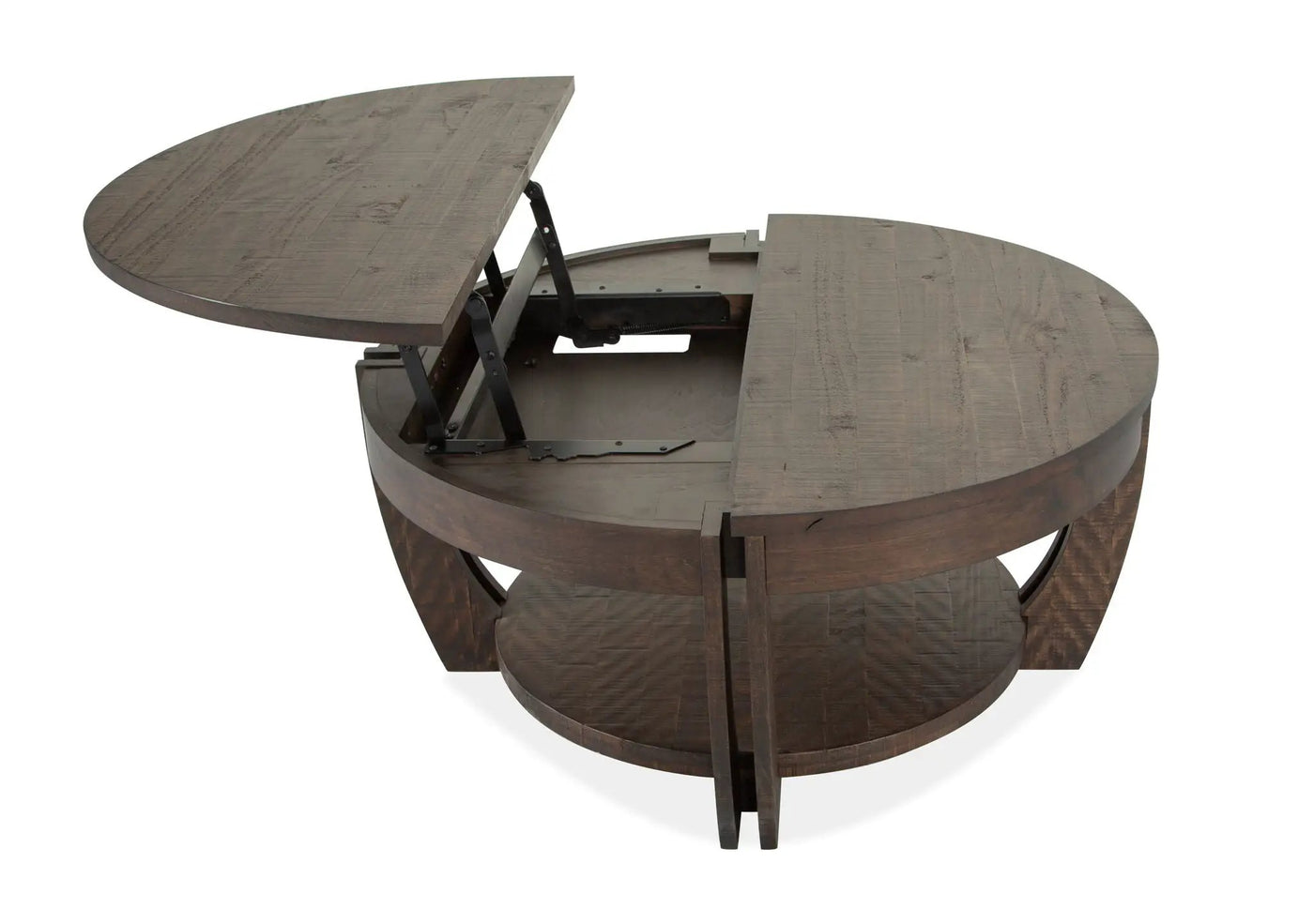 Lyndale - Table by Unique Piece Furniture