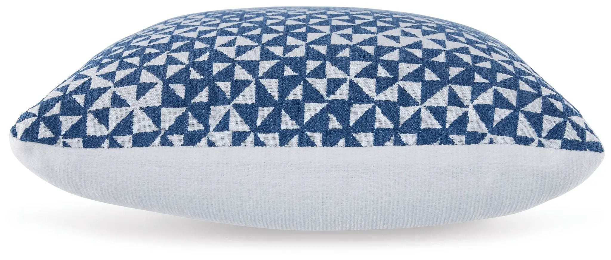 Jaycott Next-Gen Nuvella - Pillow by Unique Piece Furniture
