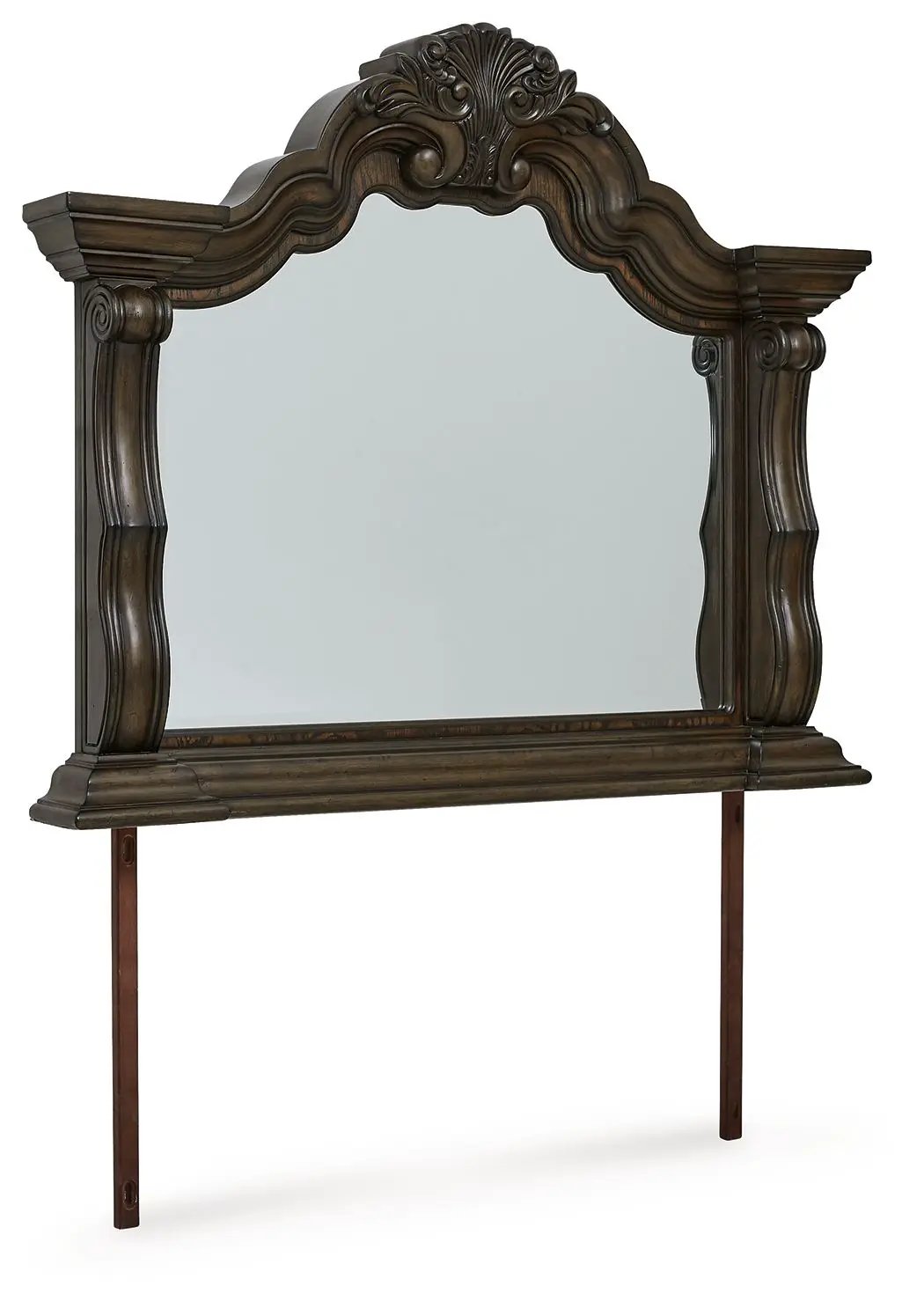 Maylee - Upholstered Bedroom Set by Unique Piece Furniture