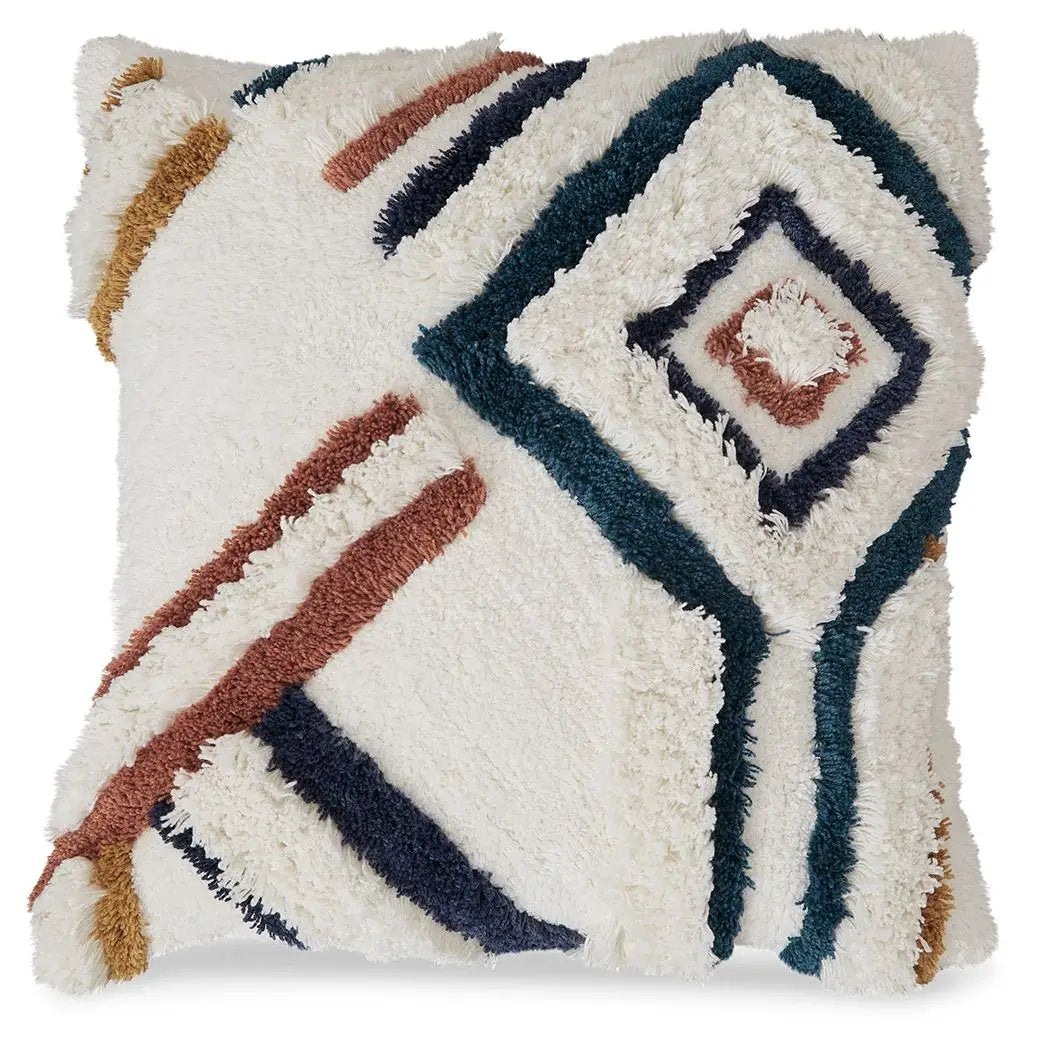 Evermore - Pillow by Unique Piece Furniture