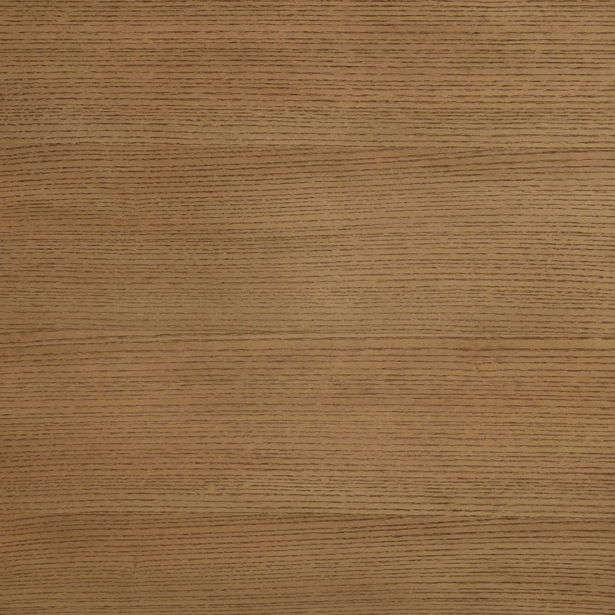 Bruner 72-inch Rectangular Wood Dining Table Natural Brown by Unique Piece Furniture