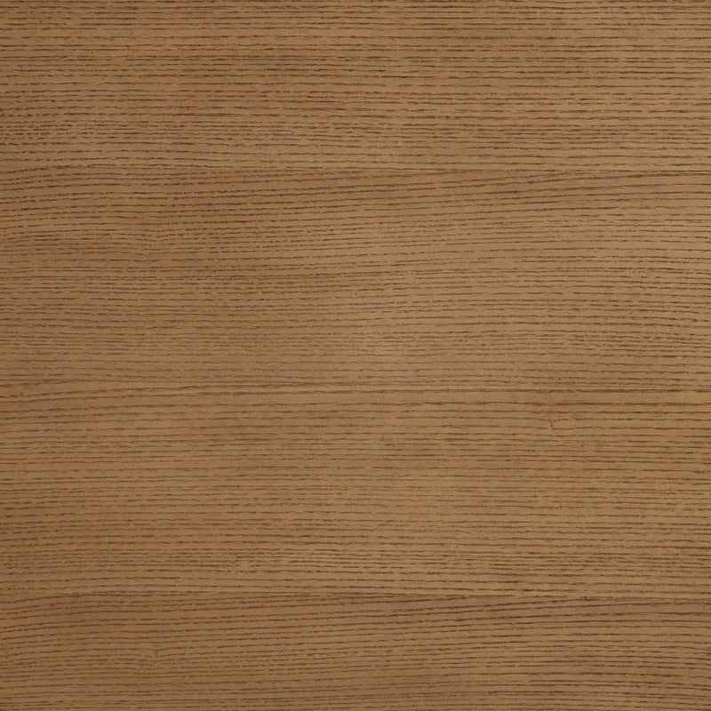 Bruner 72-inch Rectangular Wood Dining Table Natural Brown by Unique Piece Furniture