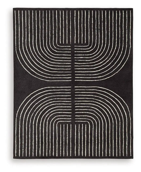 Eldonmore - Rug