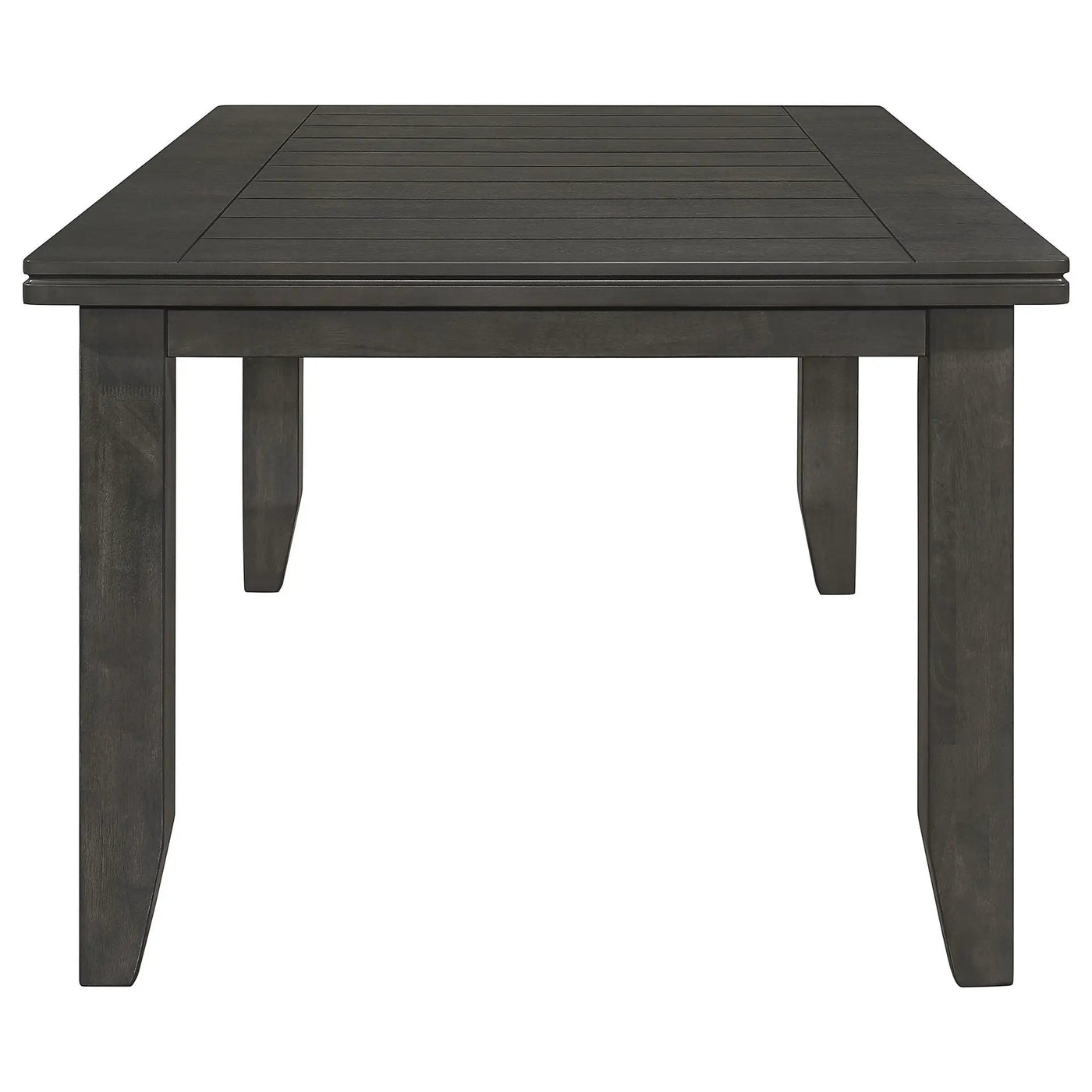 Dexter - Dining Set by HouseOfZazla