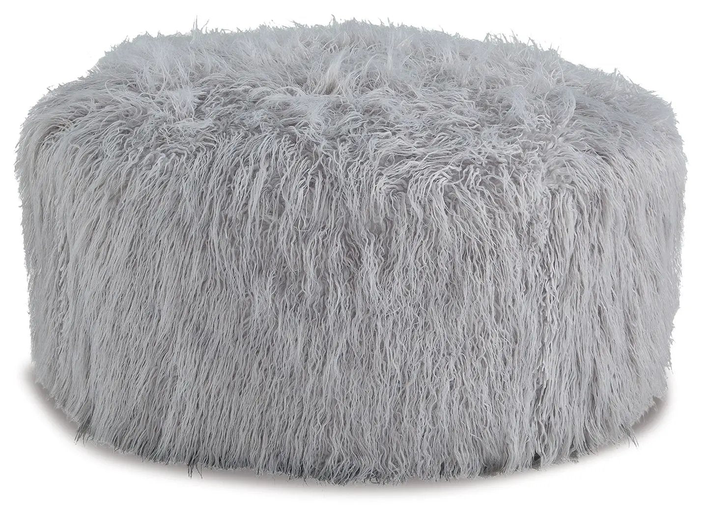 Galice - Oversized Ottoman by Unique Piece Furniture