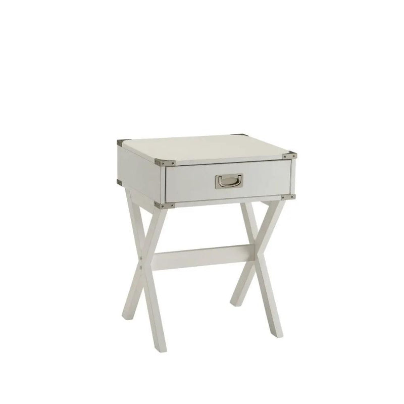 Babs - End Table by Unique Piece Furniture