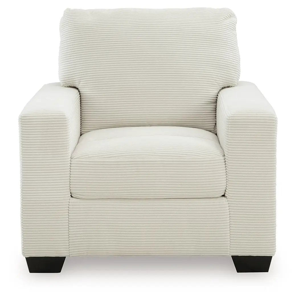 Greenbriar - Chair by Unique Piece Furniture