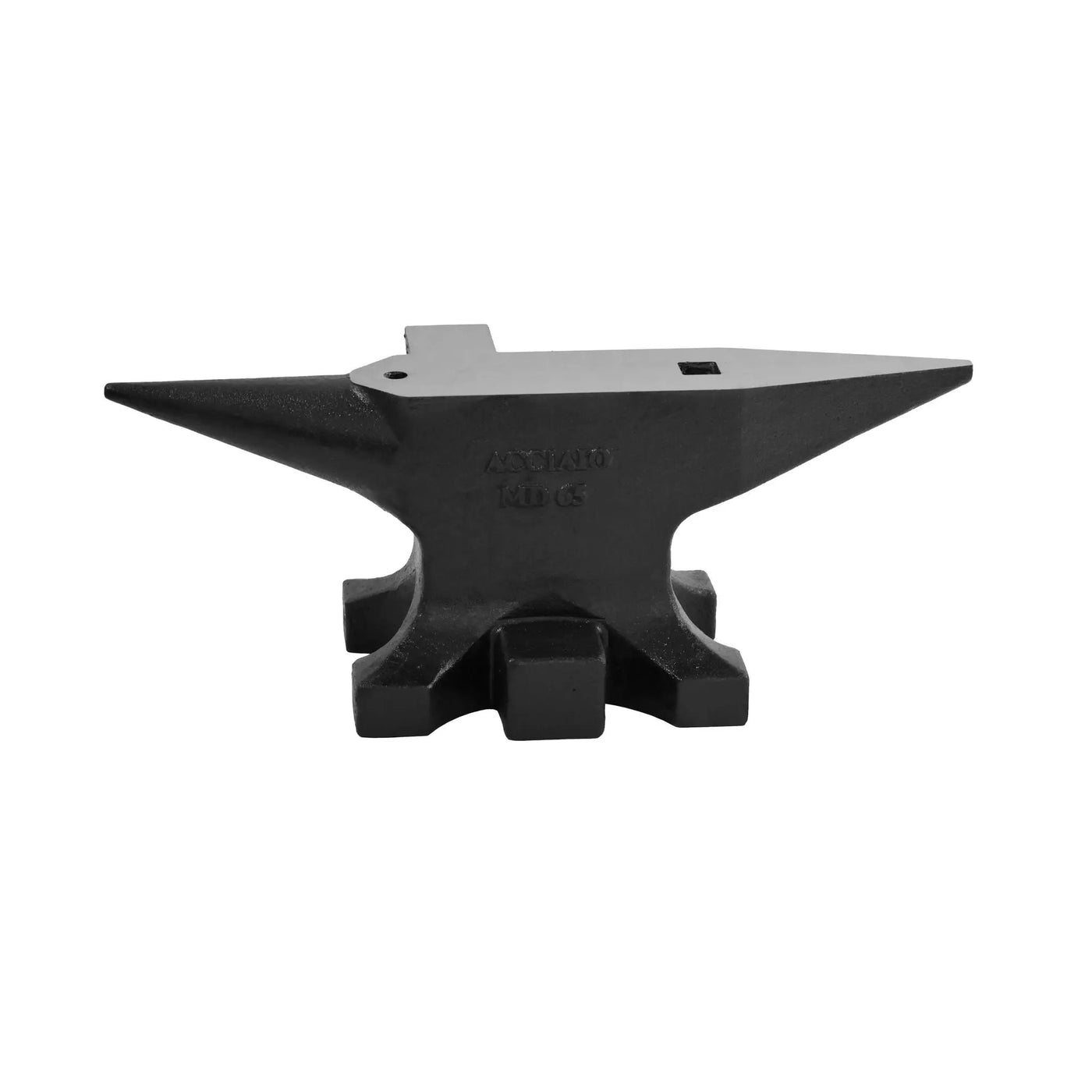 Multi Angle Anvil by HouseOfZazla