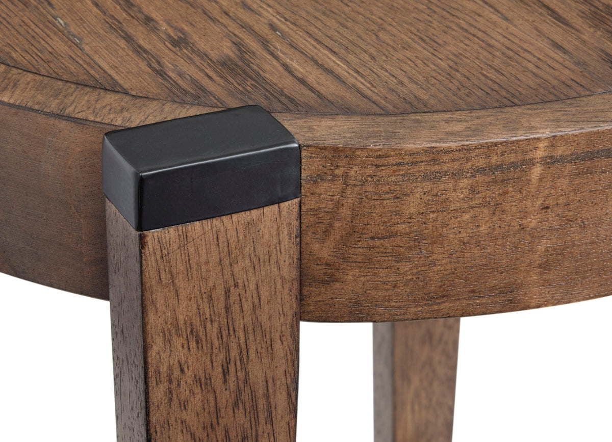 Kaysen - Round Table, photo 13 of 14