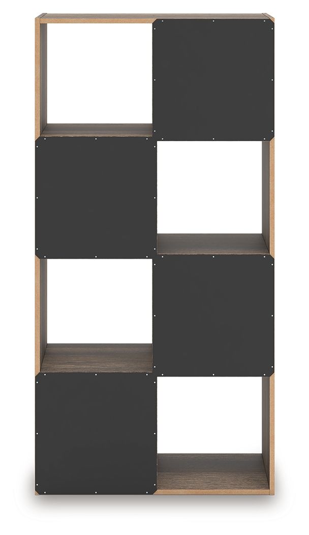 Shallifer - Cube Organizer, photo 22 of 28