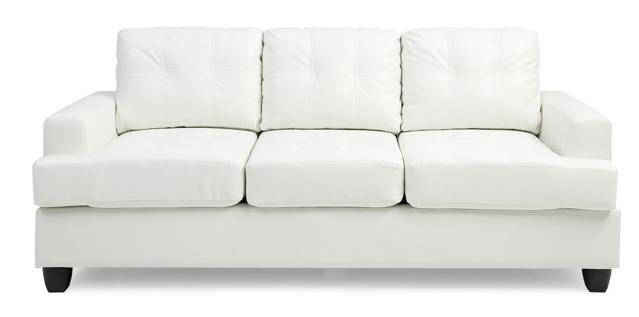 Sandridge - Sofa by Unique Piece Furniture