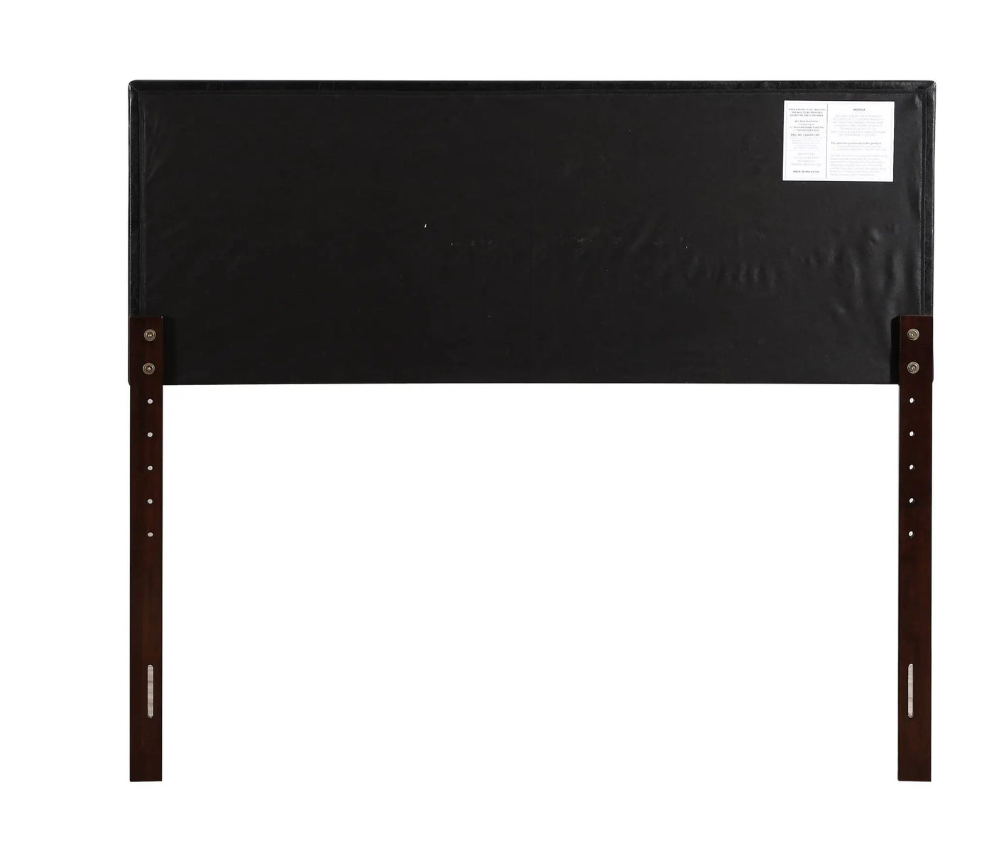 Super Nova - Headboard by HouseOfZazla