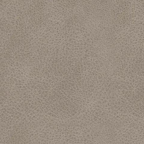 Lavenhorne - Dbl Rec Loveseat W/Console - Pebble by Unique Piece Furniture