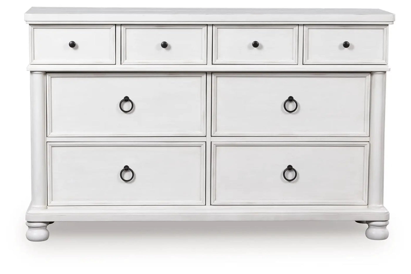 Rowlenstown - Dresser by Unique Piece Furniture