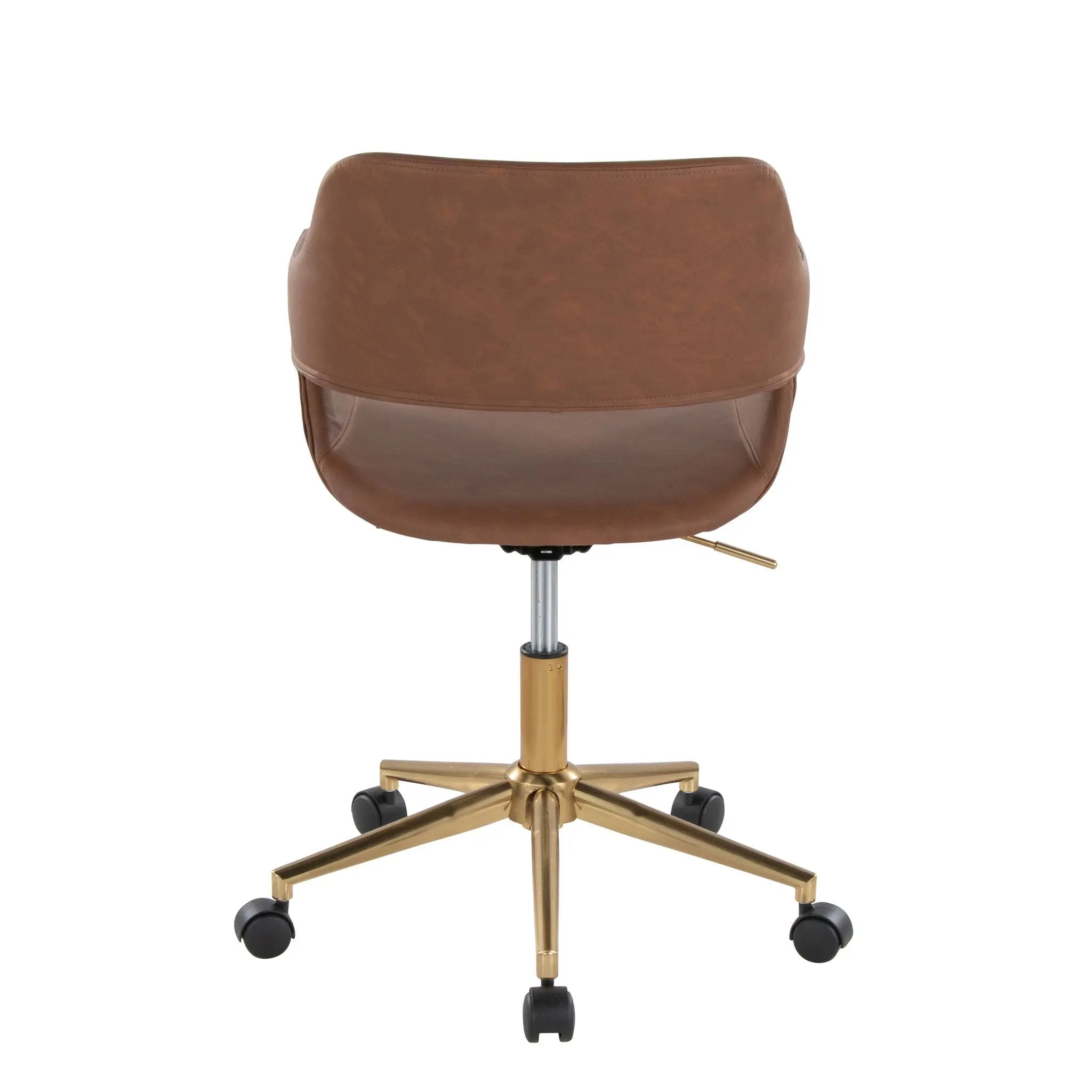 Margarite - Contemporary Task Chair by Unique Piece Furniture
