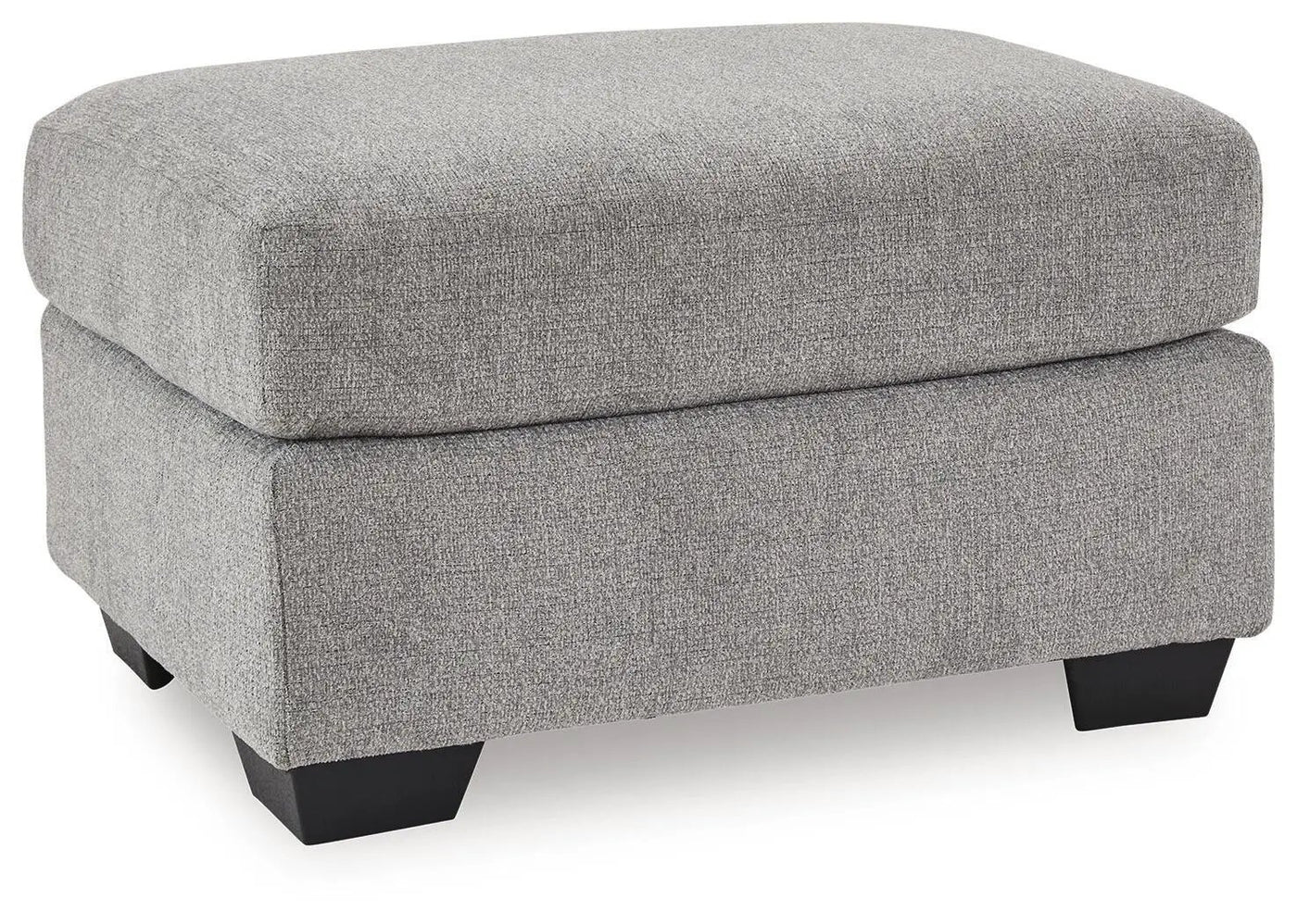 Loreo - Ottoman by Unique Piece Furniture